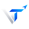 Vision Tracker